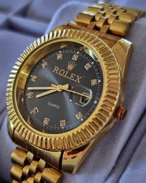 cual es el precio de un reloj rolex original|relojes rolex y precios.